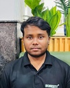 Mr. Shivam Kumar Gupta
